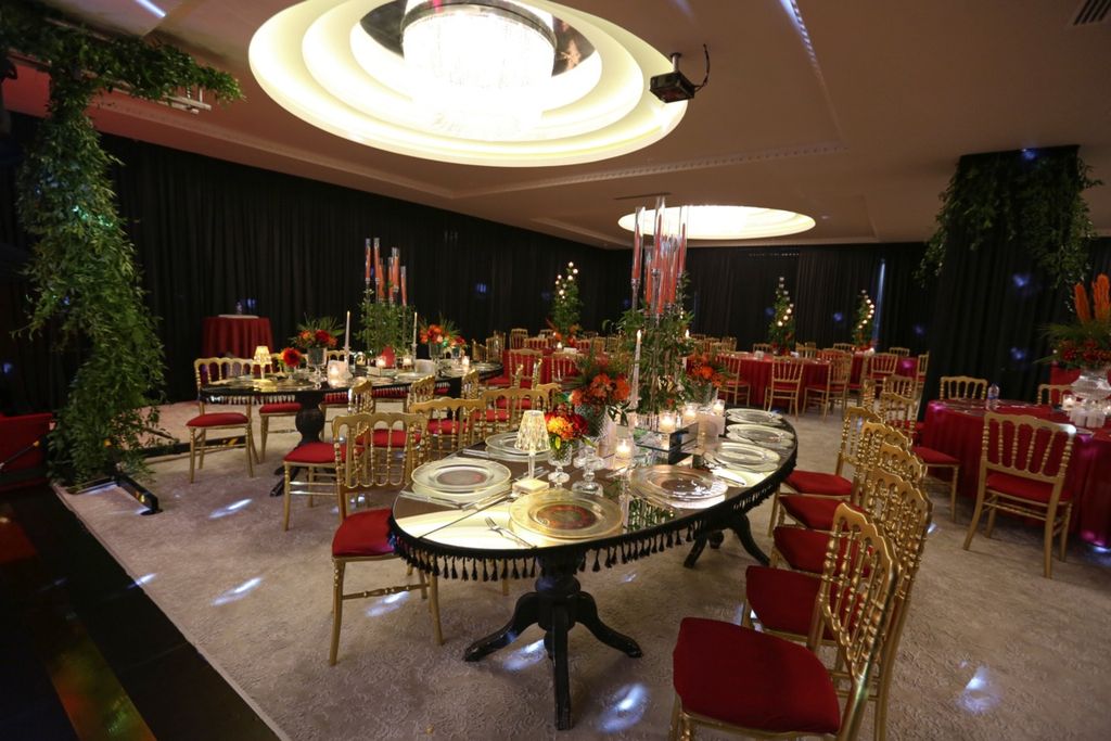 Ramada Nilüfer
