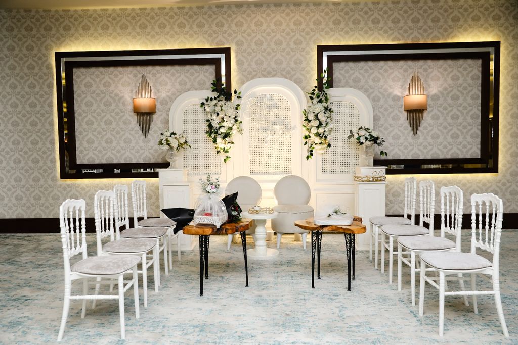 Ramada Nilüfer