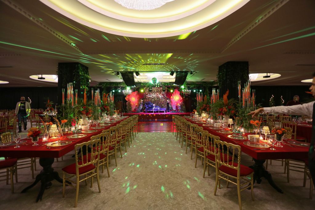 Ramada Nilüfer