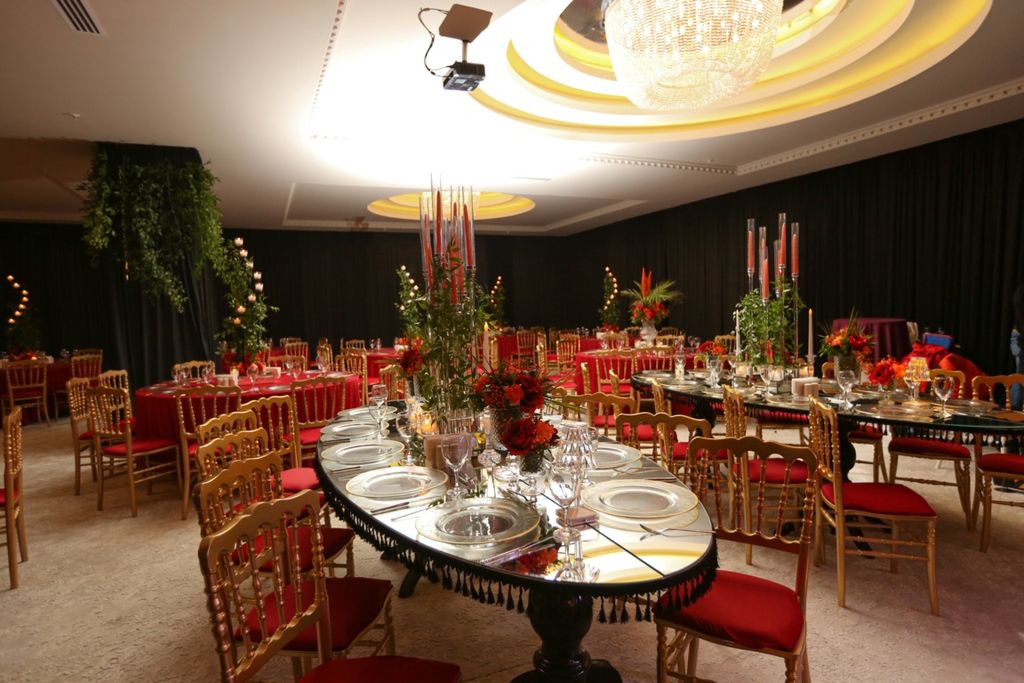 Ramada Nilüfer