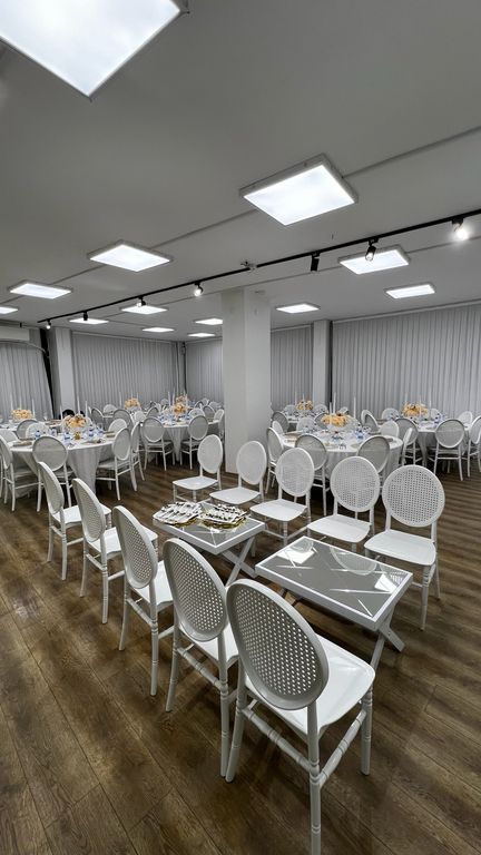 Elira Event