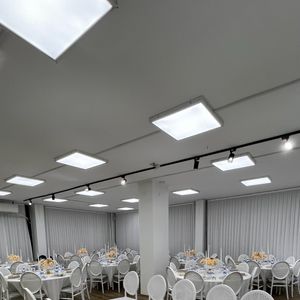 Elira Event