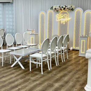Elira Event