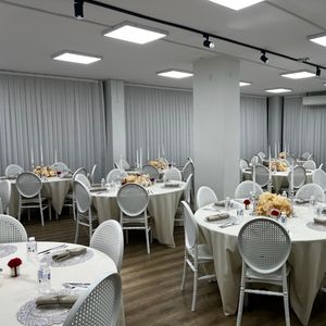 Elira Event