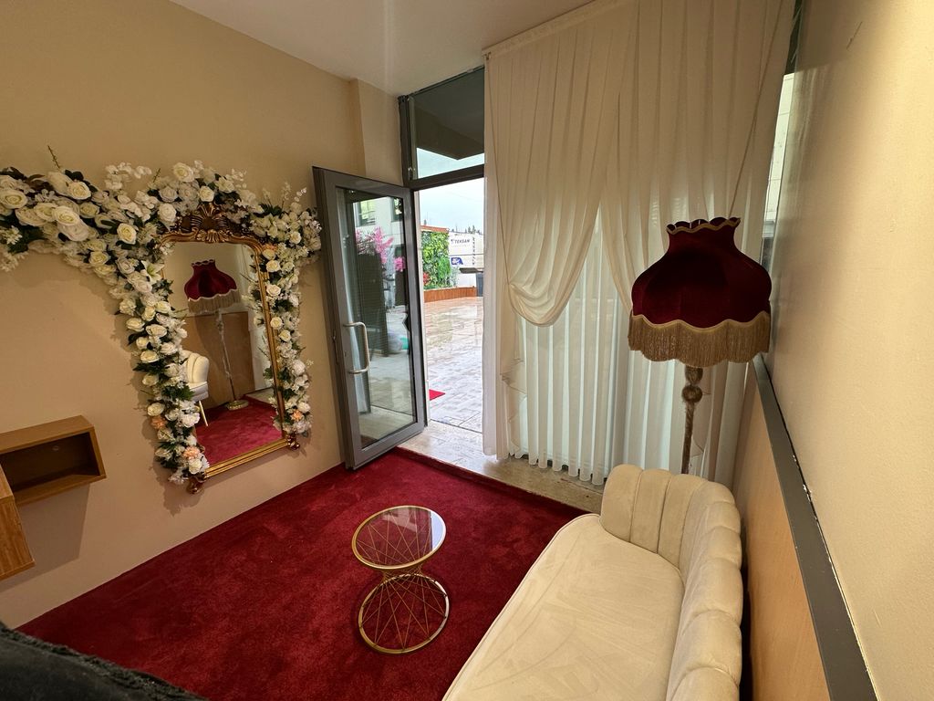 Ferha Organizasyon Davet Evi