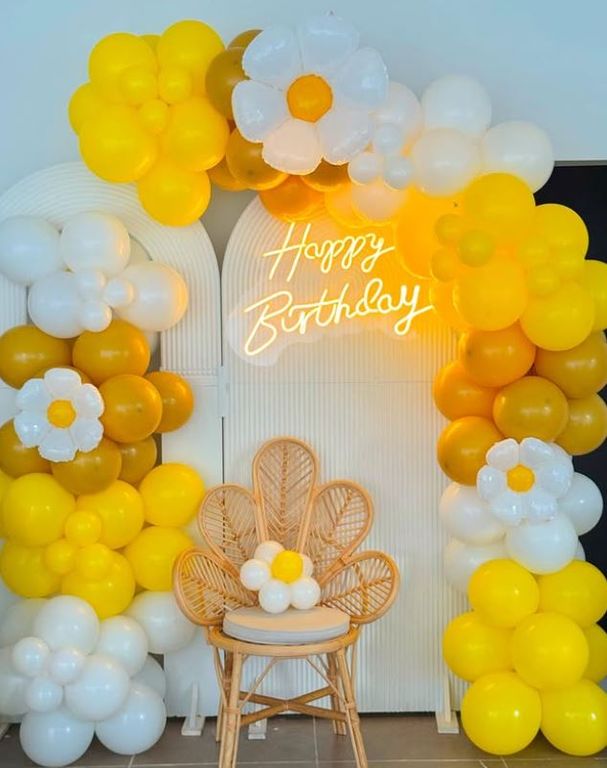 Davet Port Organizasyon & Davet Evi