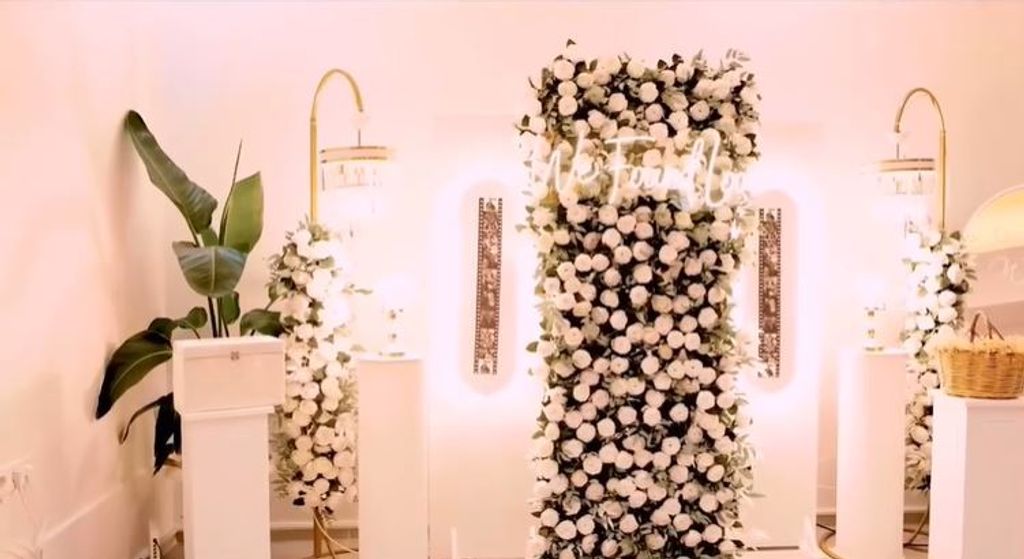 Davet Port Organizasyon & Davet Evi