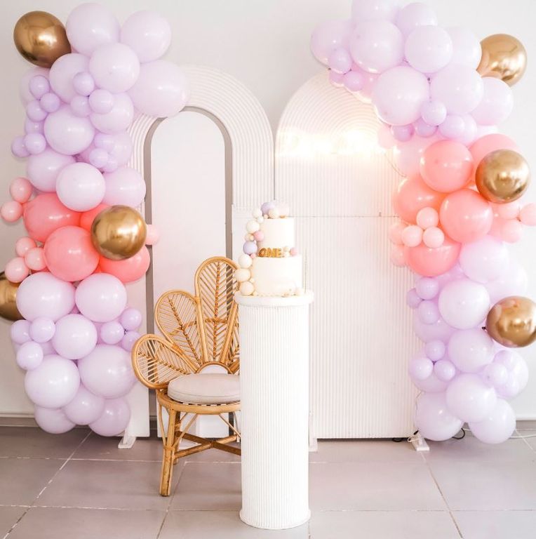 Davet Port Organizasyon & Davet Evi