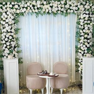 Davet Port Organizasyon & Davet Evi