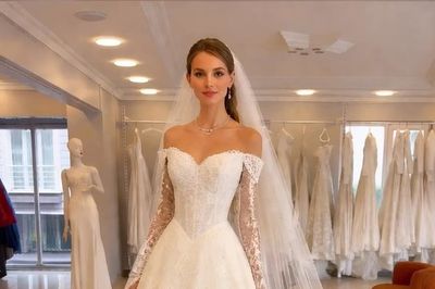 Halym Couture image