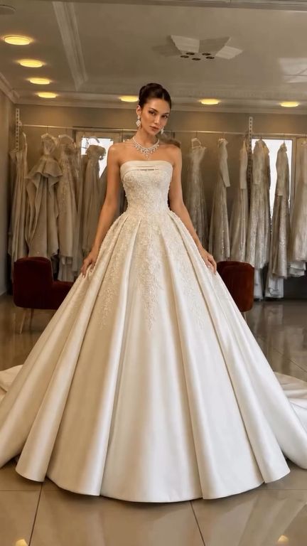 Halym Couture - 2604422