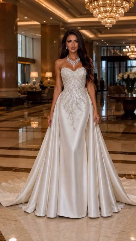 Halym Couture - 2604421