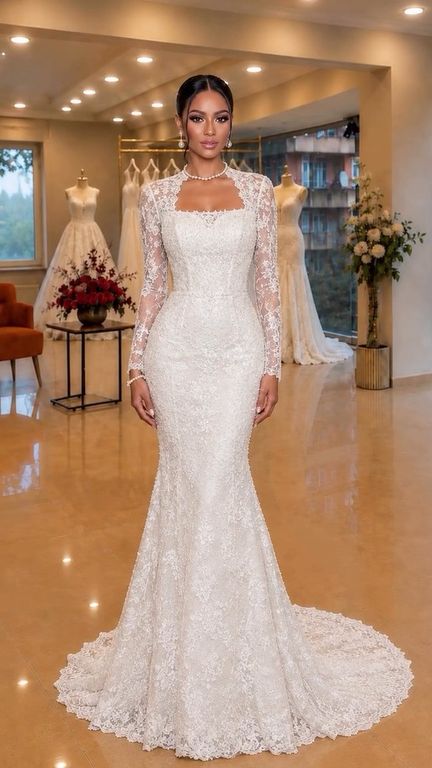 Halym Couture - 2604428