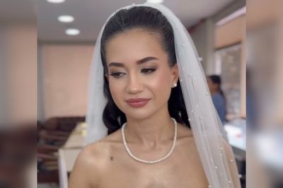 Seda Güzellik Salonu