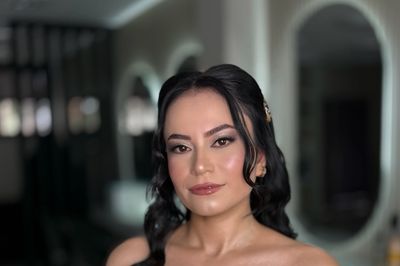Seda Güzellik Salonu