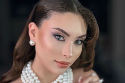 Seda Güzellik Salonu