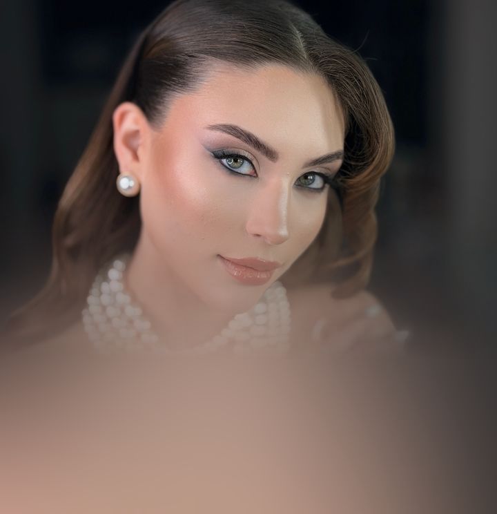 Seda Güzellik Salonu