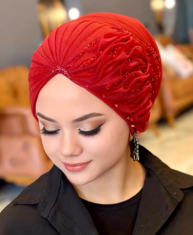 Seda Güzellik Salonu