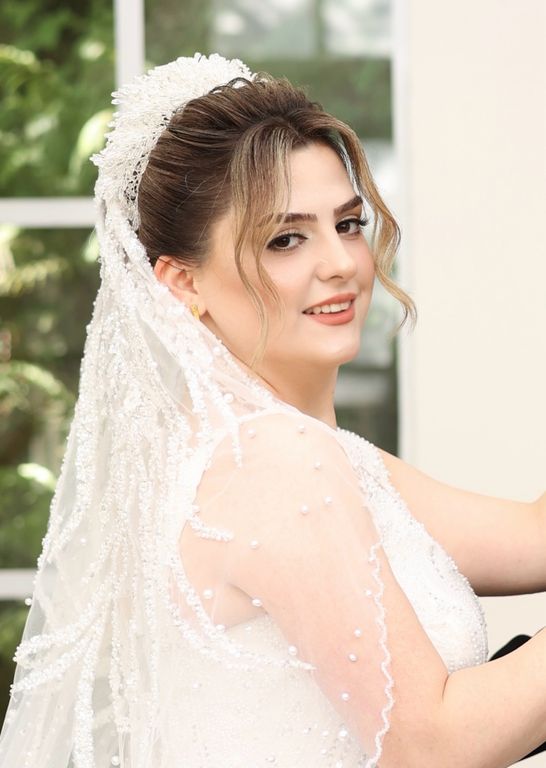 Seda Güzellik Salonu