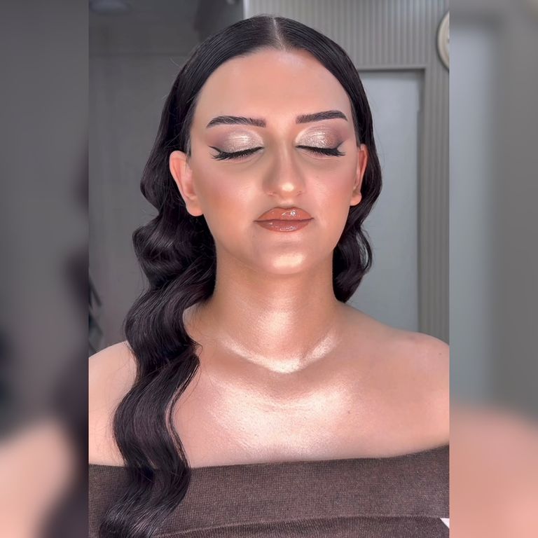 Seda Güzellik Salonu