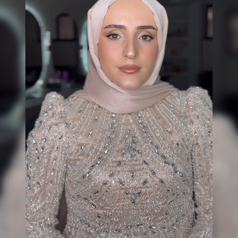 Seda Güzellik Salonu