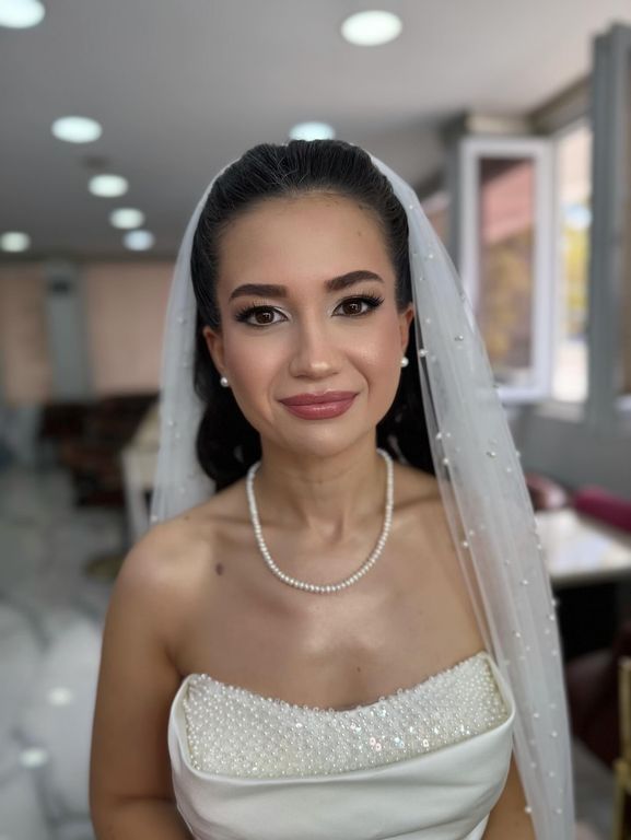 Seda Güzellik Salonu