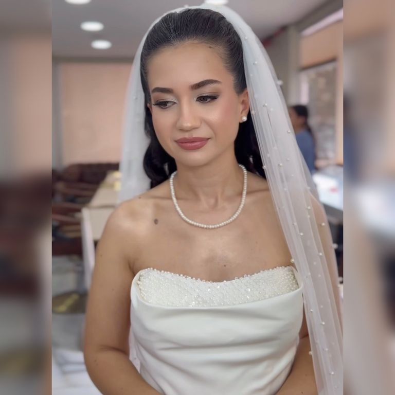 Seda Güzellik Salonu