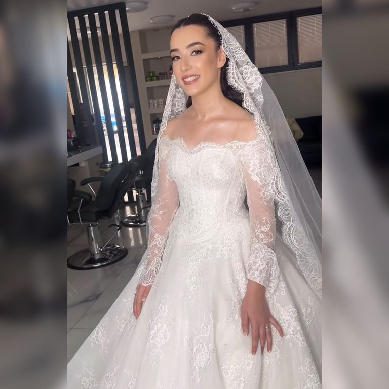 Seda Güzellik Salonu