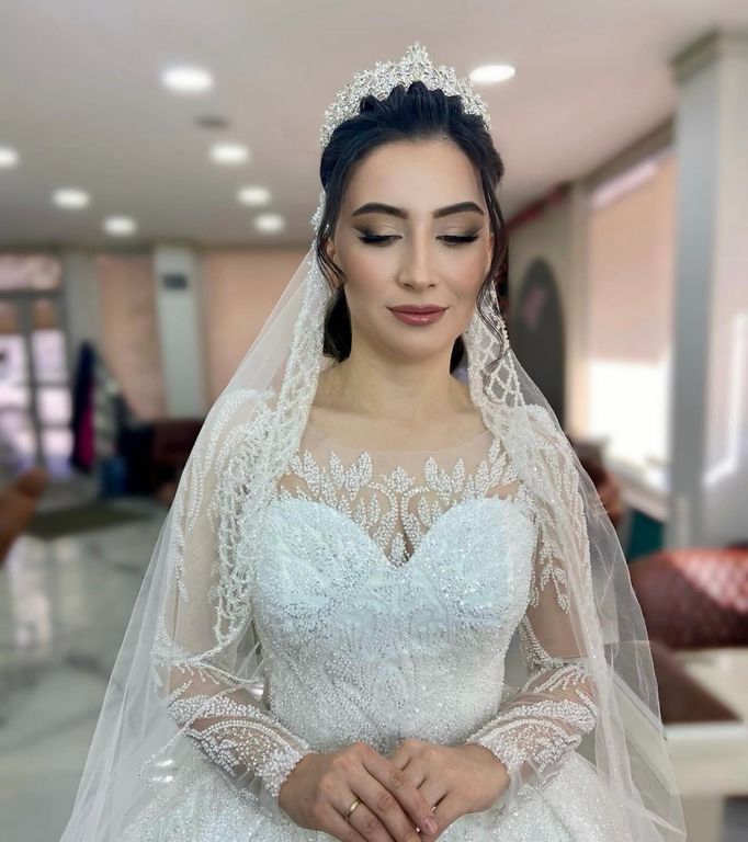 Seda Güzellik Salonu