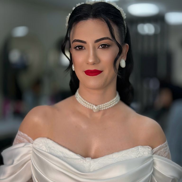 Seda Güzellik Salonu