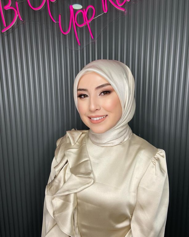 Seda Güzellik Salonu
