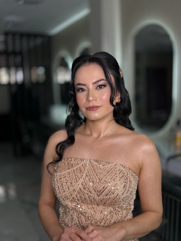 Seda Güzellik Salonu