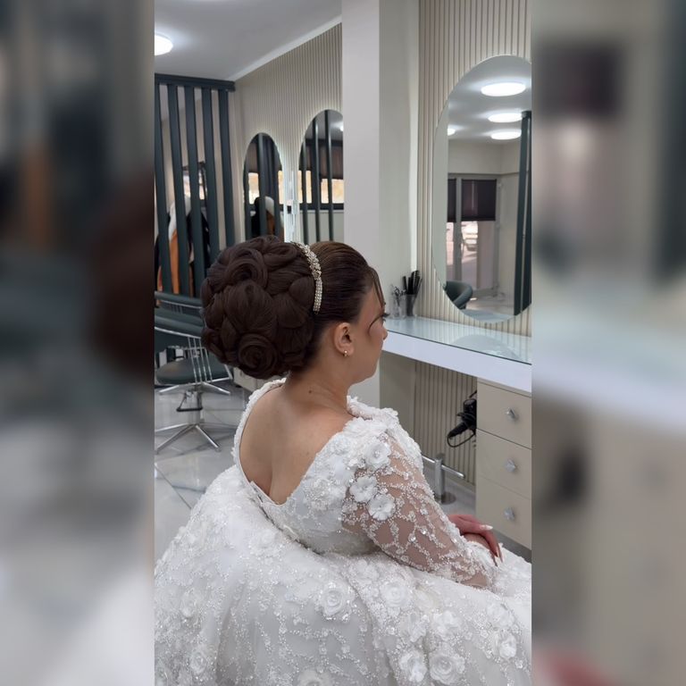 Seda Güzellik Salonu