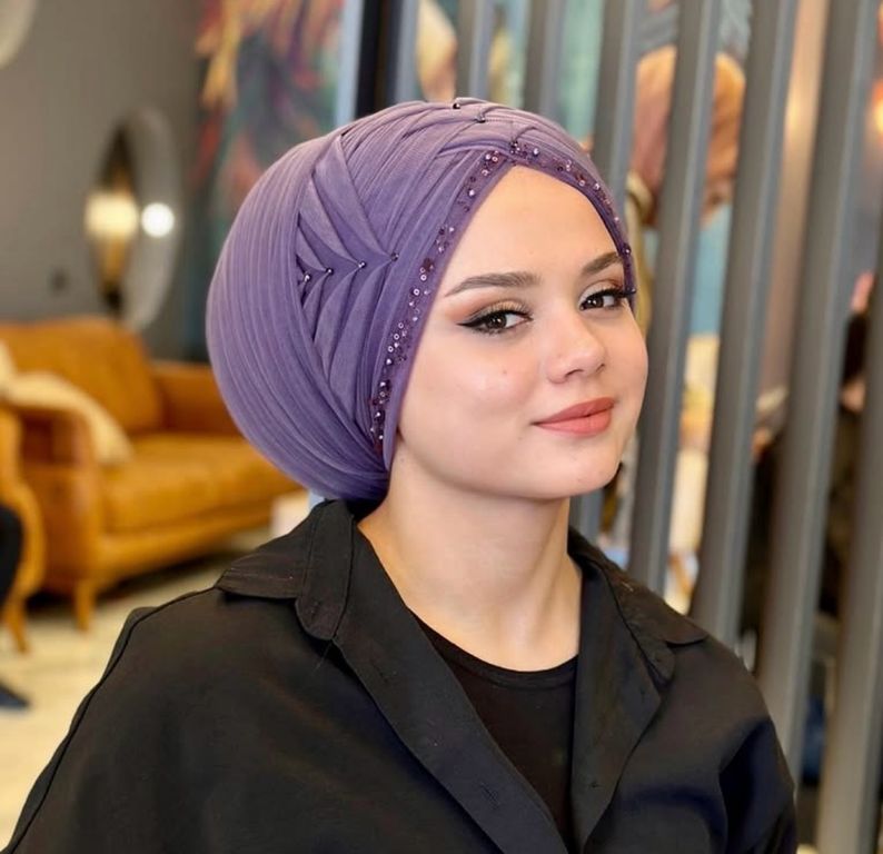 Seda Güzellik Salonu