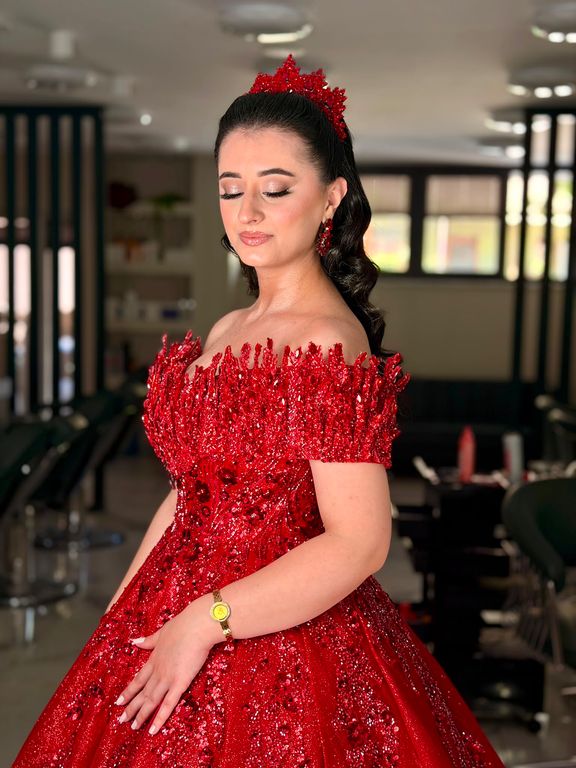 Seda Güzellik Salonu