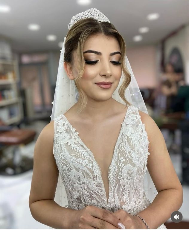 Seda Güzellik Salonu