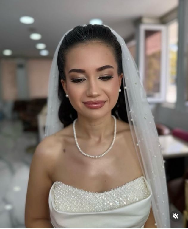 Seda Güzellik Salonu