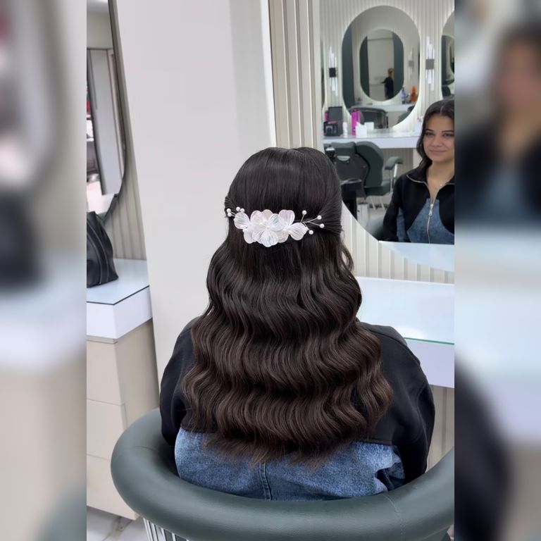 Seda Güzellik Salonu