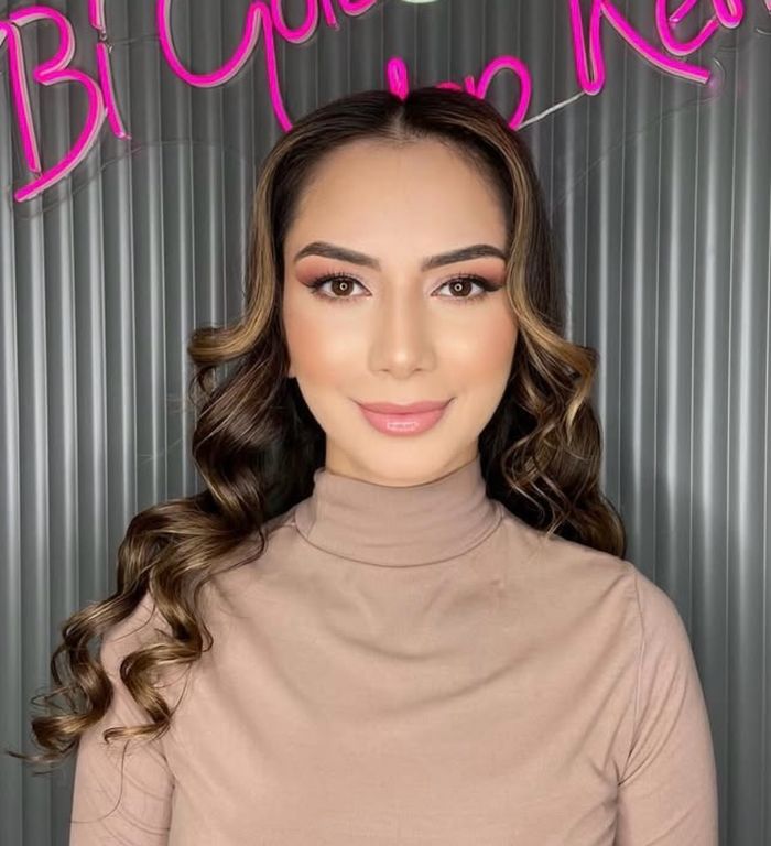 Seda Güzellik Salonu