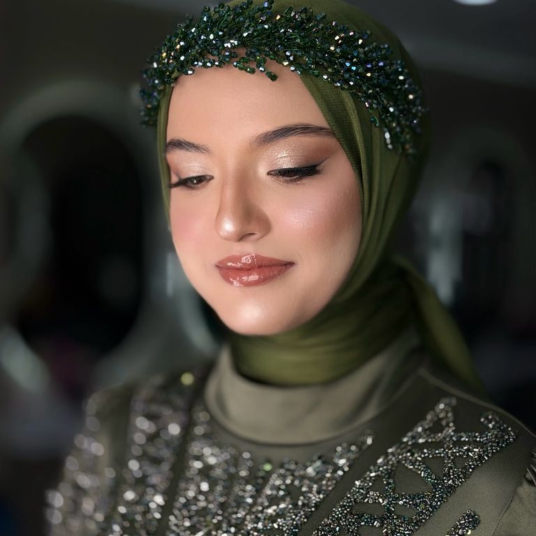 Seda Güzellik Salonu