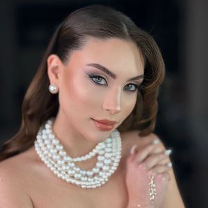 Seda Güzellik Salonu