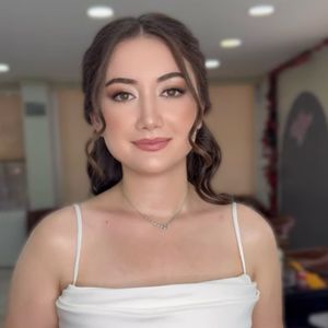 Seda Güzellik Salonu