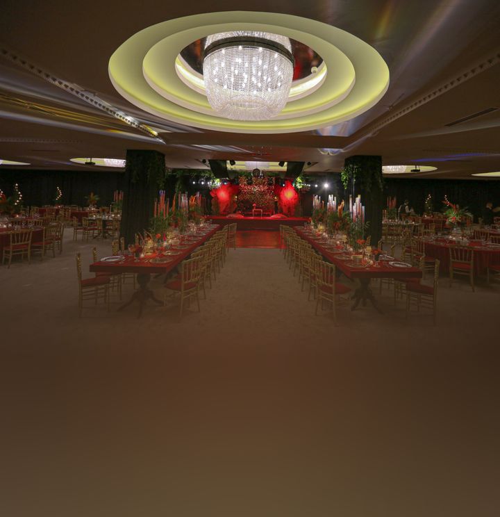 Ramada Nilüfer