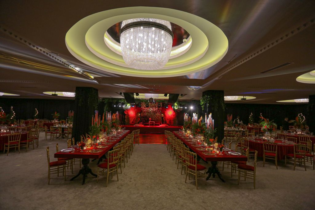 Ramada Nilüfer