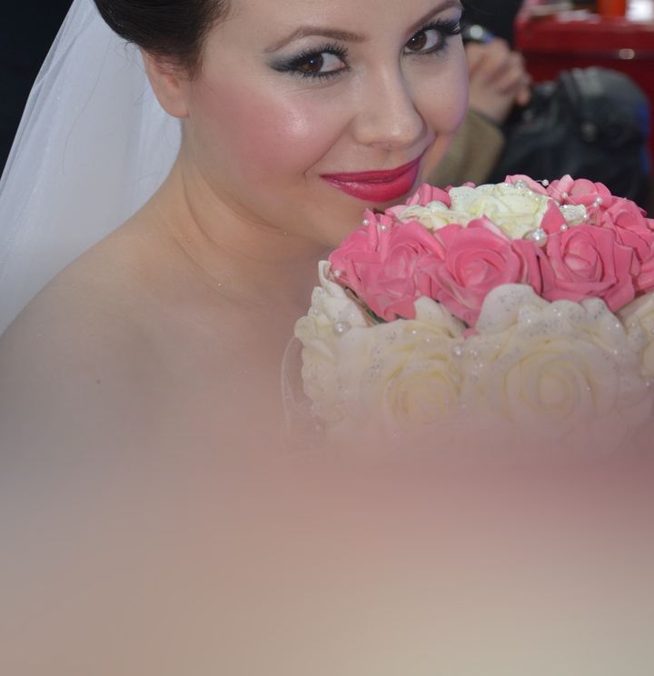 Zen Hair Designer