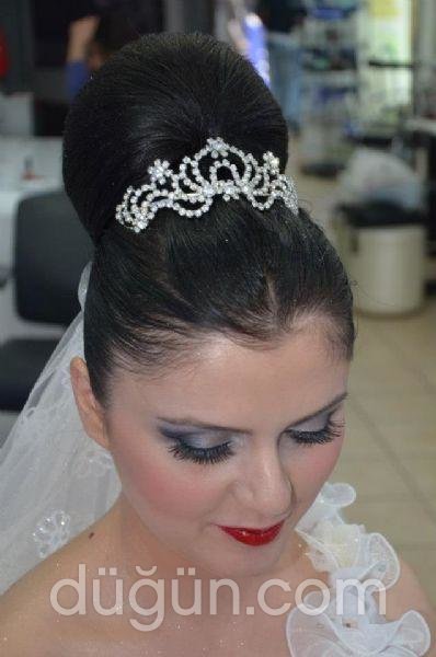 Zen Hair Designer
