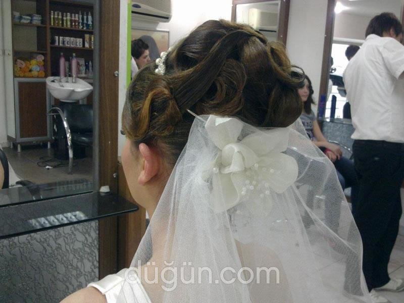 Zen Hair Designer