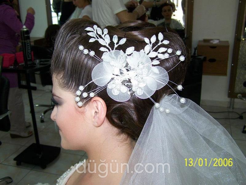 Zen Hair Designer