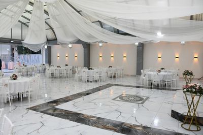 Beyoğlu Öğretmenevi