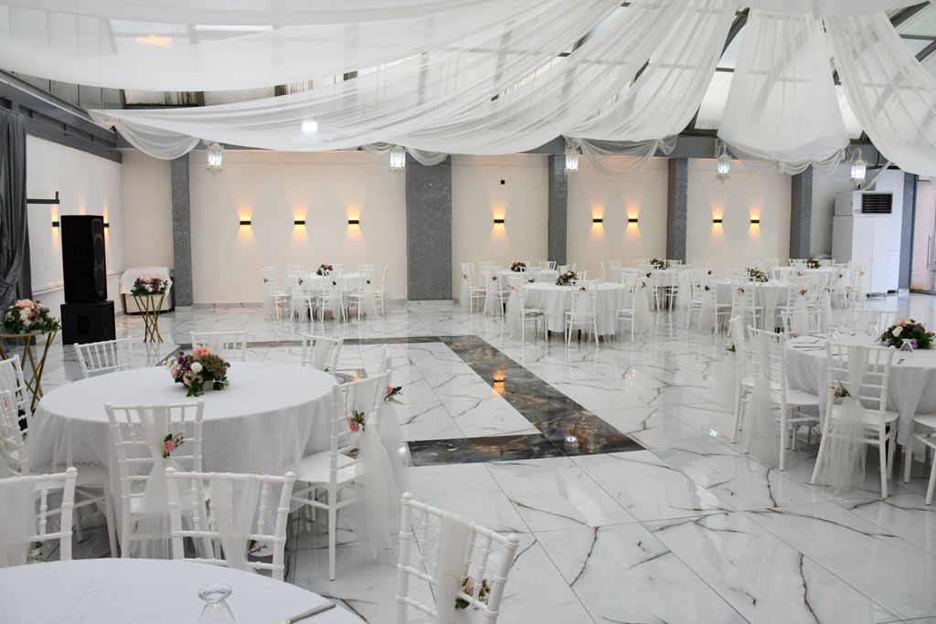 Beyoğlu Öğretmenevi